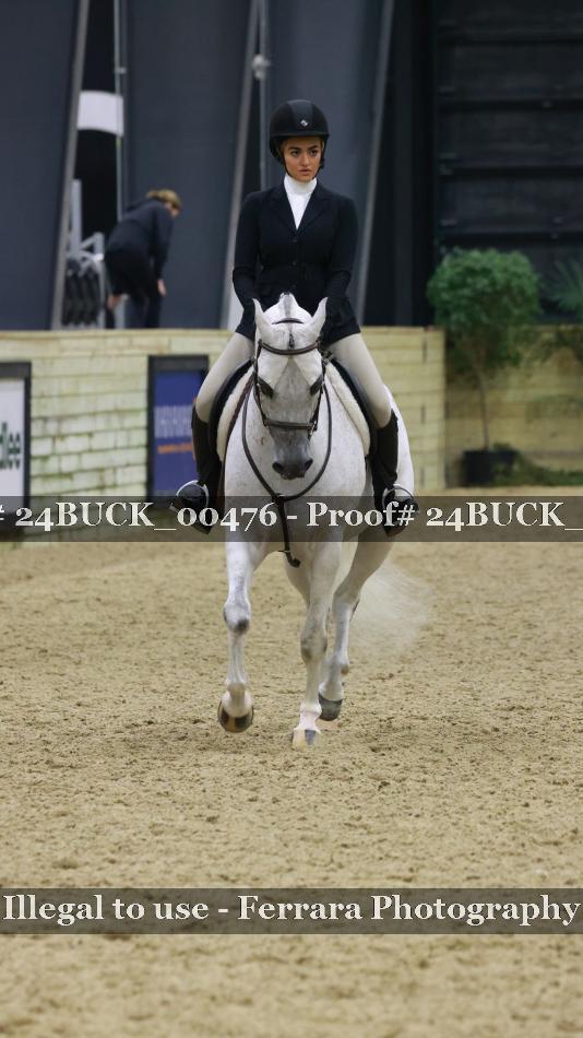 Proof 24BUCK_00476