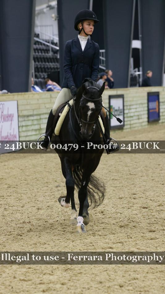 Proof 24BUCK_00479