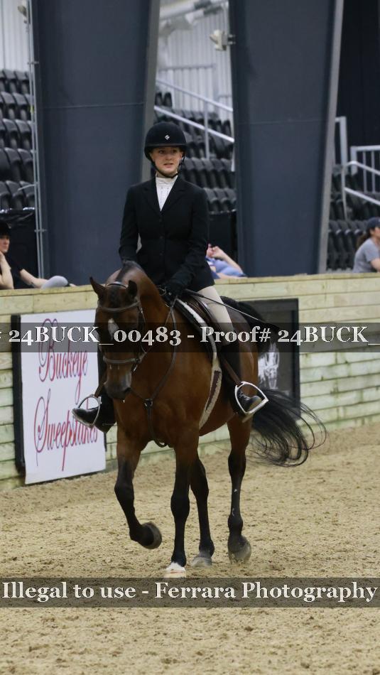 Proof 24BUCK_00483