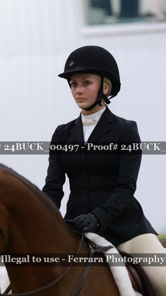 Proof 24BUCK_00497