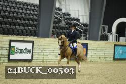 24BUCK_00503 proof