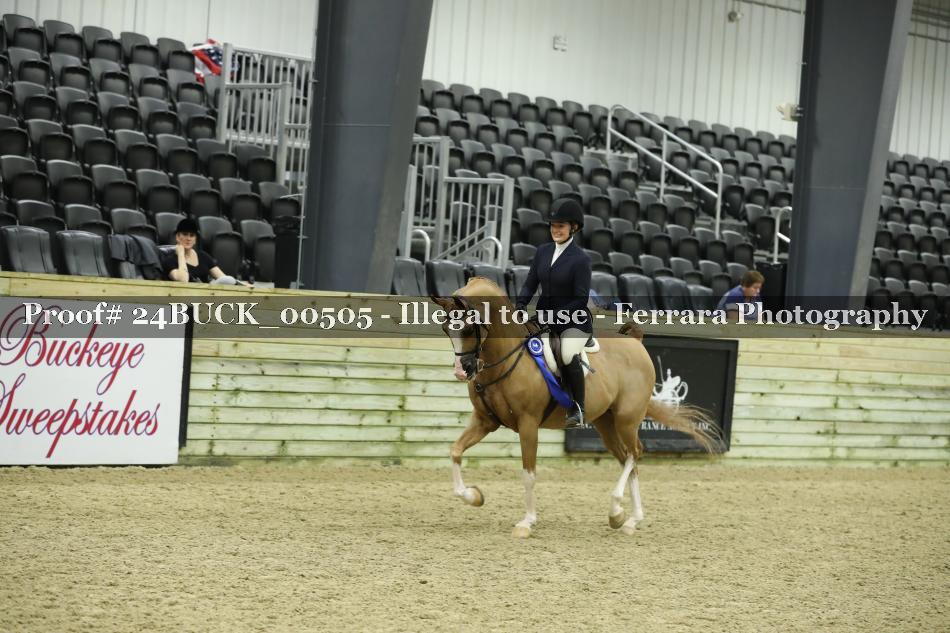 Proof 24BUCK_00505