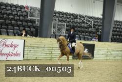 24BUCK_00505 proof
