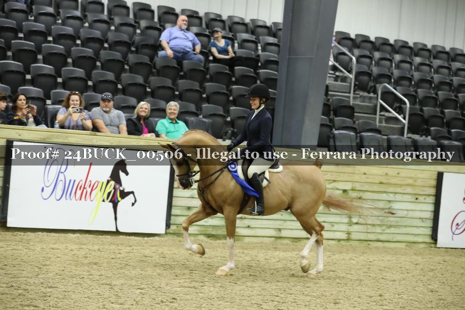 Proof 24BUCK_00506