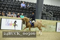 24BUCK_00506 proof