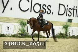 24BUCK_00514 proof