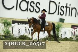 24BUCK_00517 proof