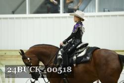 24BUCK_00518 proof