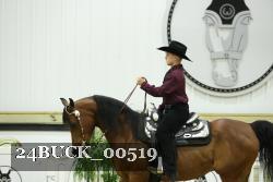 24BUCK_00519 proof