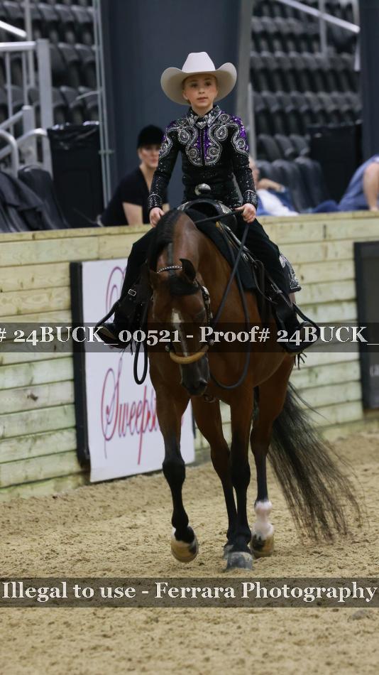 Proof 24BUCK_00521