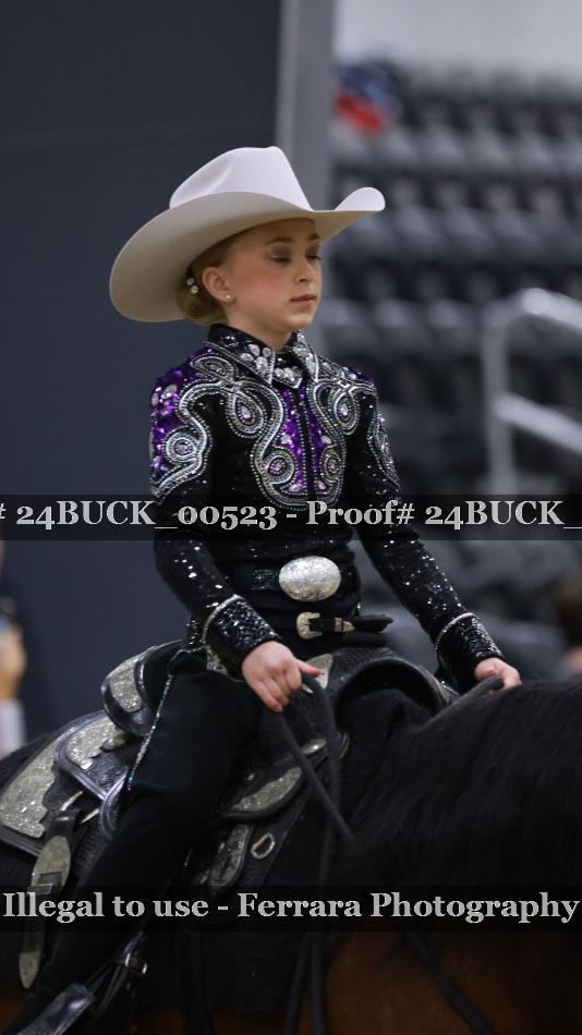 Proof 24BUCK_00523