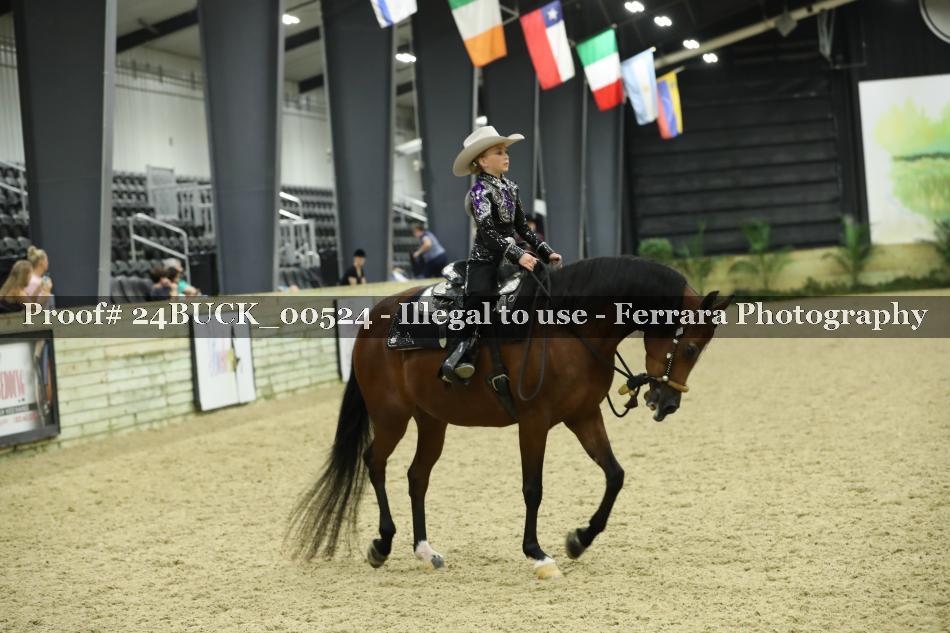 Proof 24BUCK_00524
