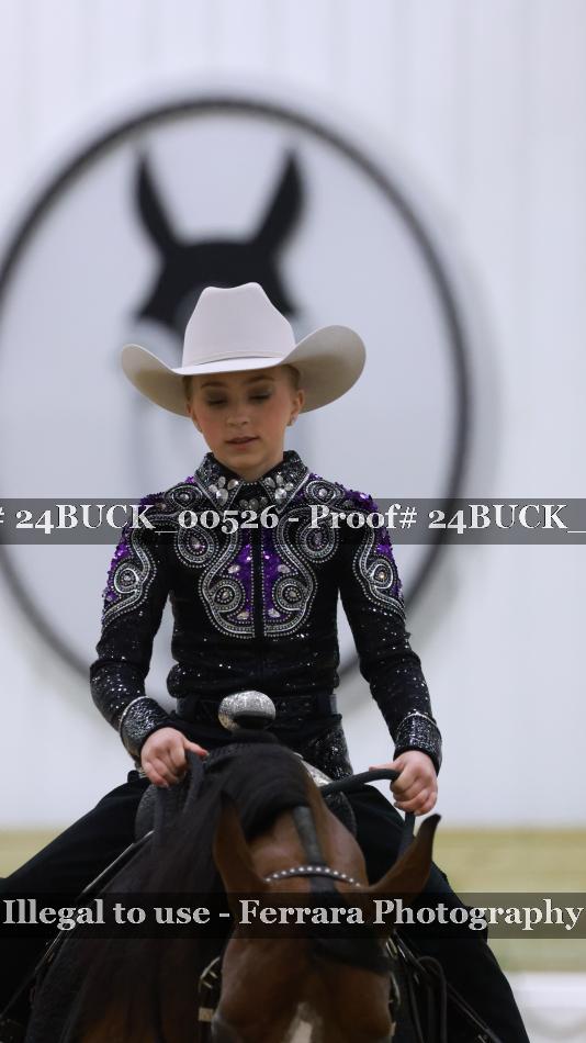 Proof 24BUCK_00526