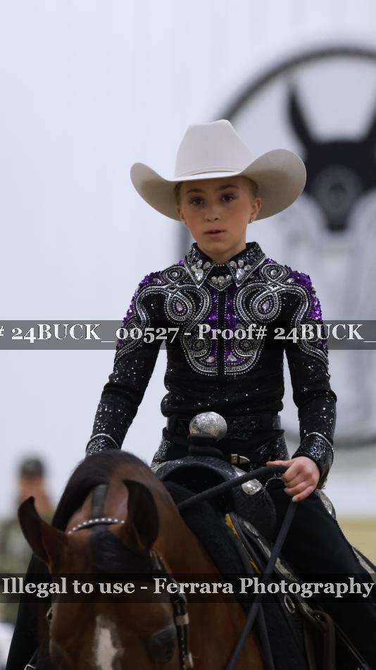 Proof 24BUCK_00527