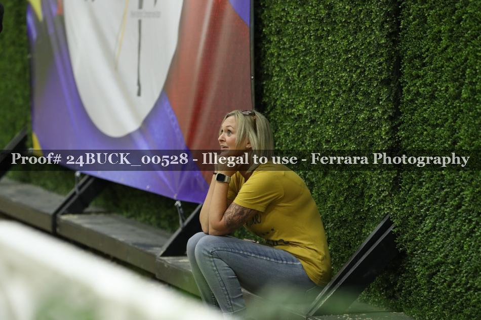 Proof 24BUCK_00528