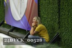 24BUCK_00528 proof