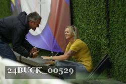 24BUCK_00529 proof