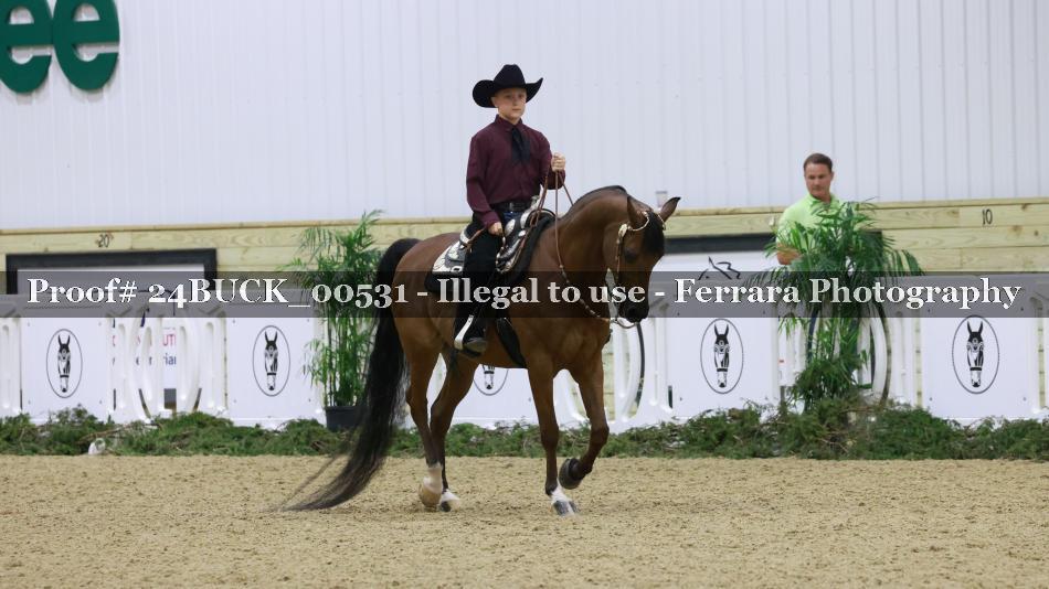 Proof 24BUCK_00531