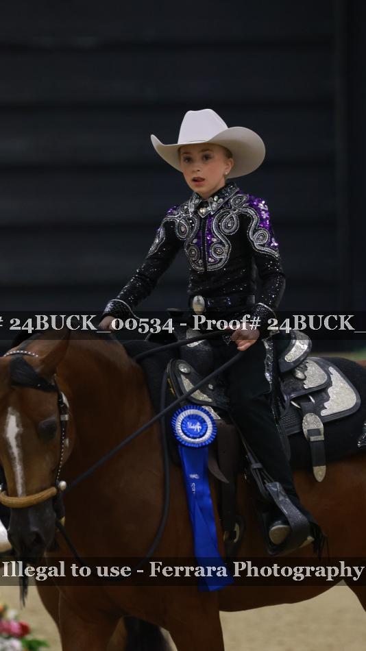 Proof 24BUCK_00534