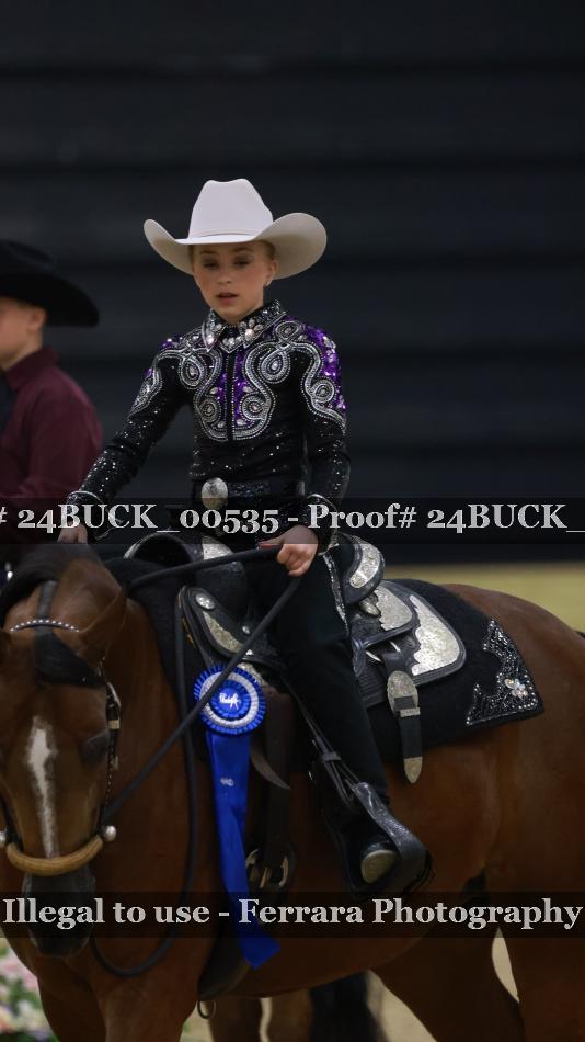 Proof 24BUCK_00535