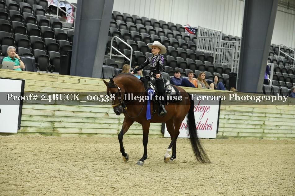 Proof 24BUCK_00538