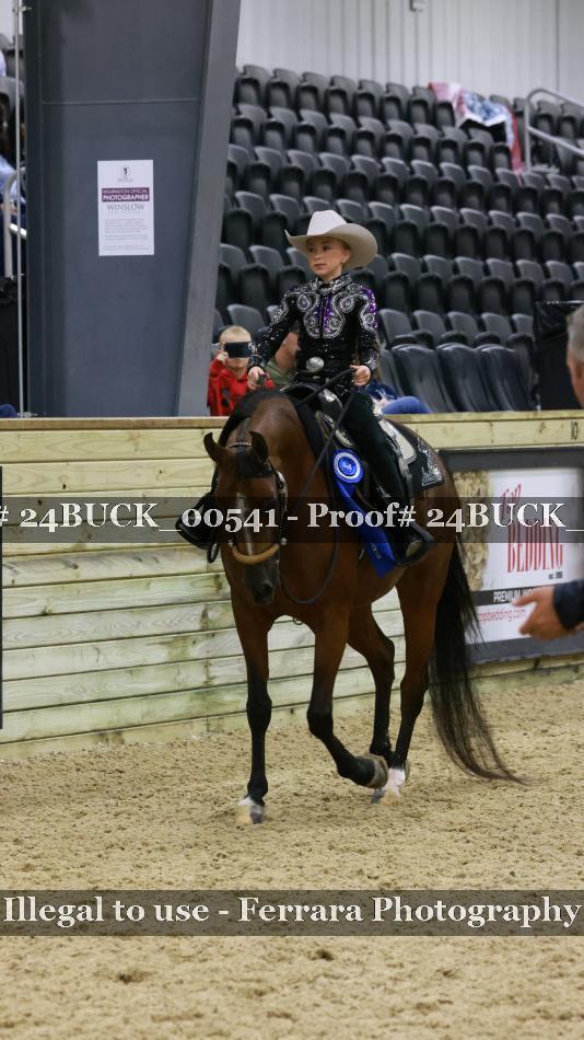 Proof 24BUCK_00541