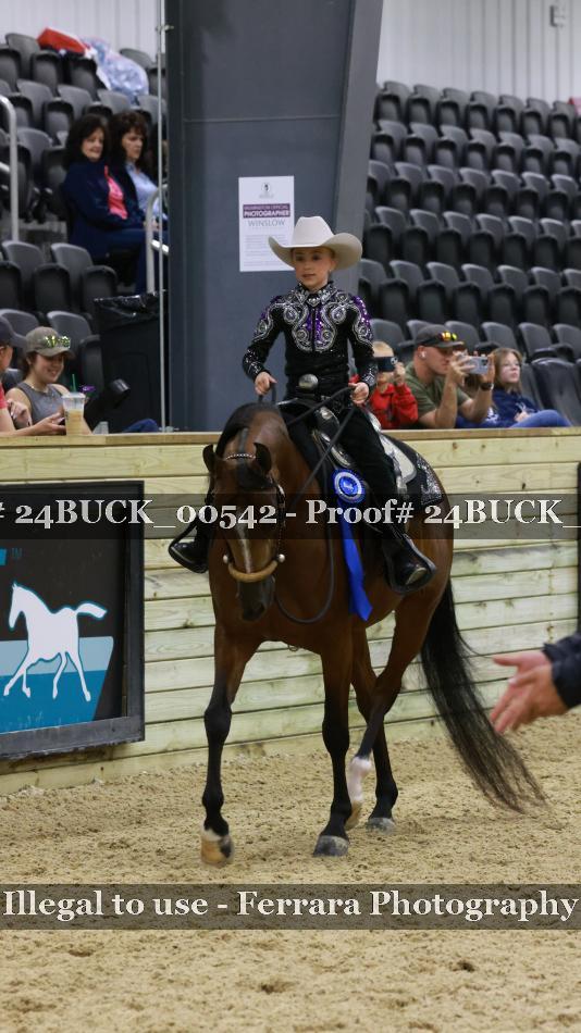 Proof 24BUCK_00542