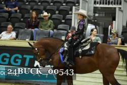 24BUCK_00543 proof