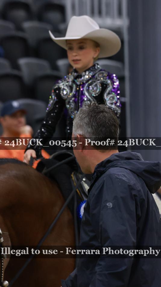 Proof 24BUCK_00545