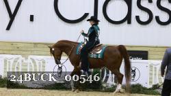 24BUCK_00546 proof