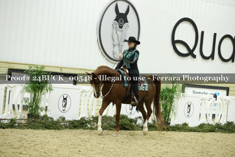 Proof 24BUCK_00548