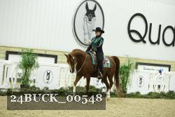 24BUCK_00548 proof