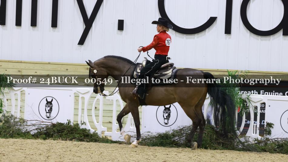 Proof 24BUCK_00549