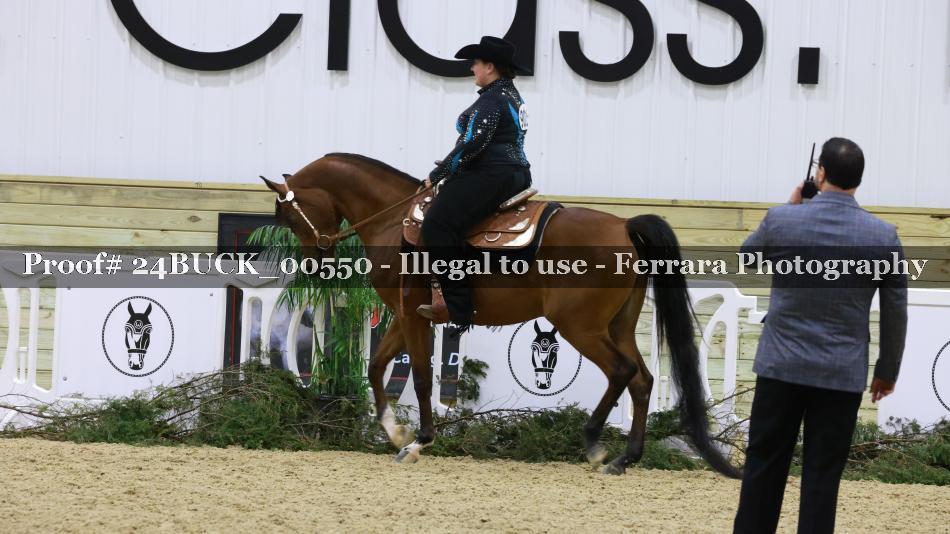 Proof 24BUCK_00550