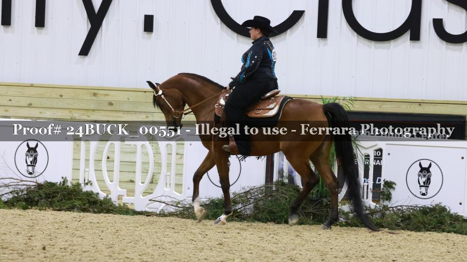 Proof 24BUCK_00551