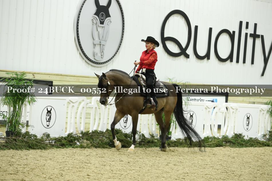 Proof 24BUCK_00552
