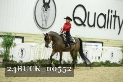 24BUCK_00552 proof