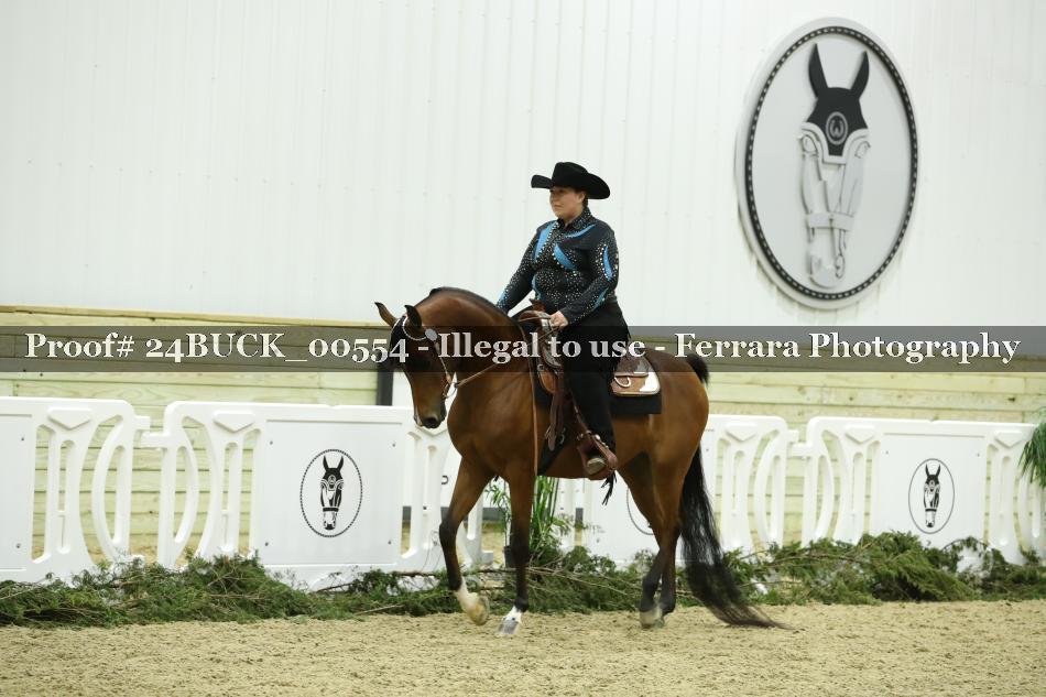 Proof 24BUCK_00554