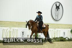 24BUCK_00554 proof