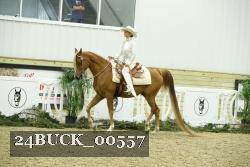 24BUCK_00557 proof