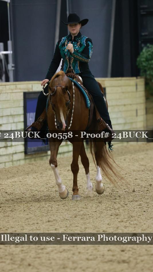 Proof 24BUCK_00558