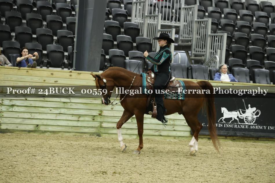 Proof 24BUCK_00559