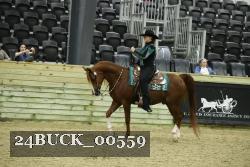 24BUCK_00559 proof