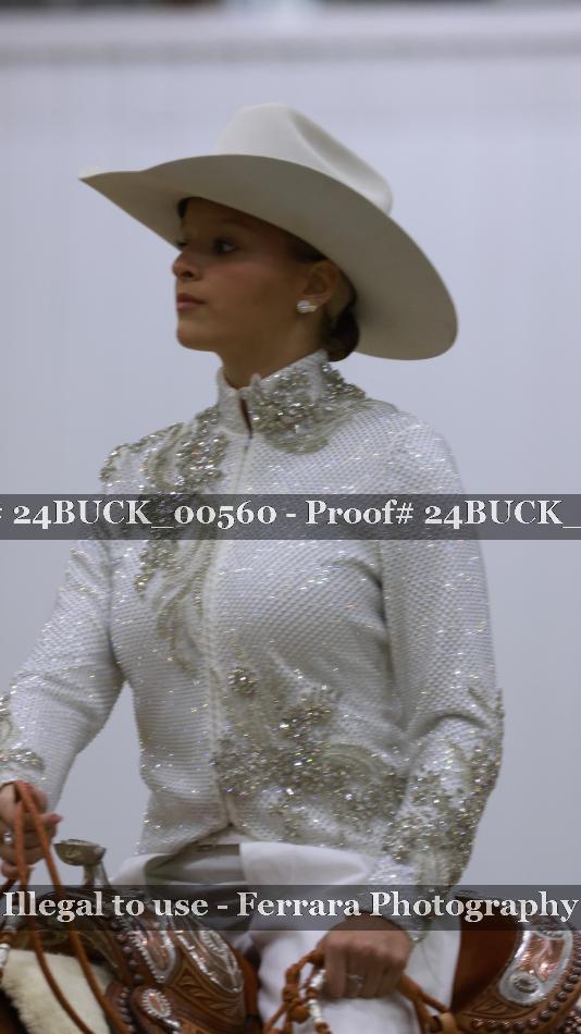 Proof 24BUCK_00560