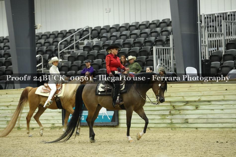 Proof 24BUCK_00561