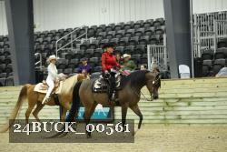 24BUCK_00561 proof