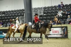 24BUCK_00562 proof