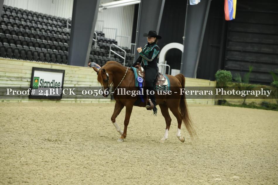 Proof 24BUCK_00566
