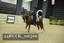 24BUCK_00566 proof