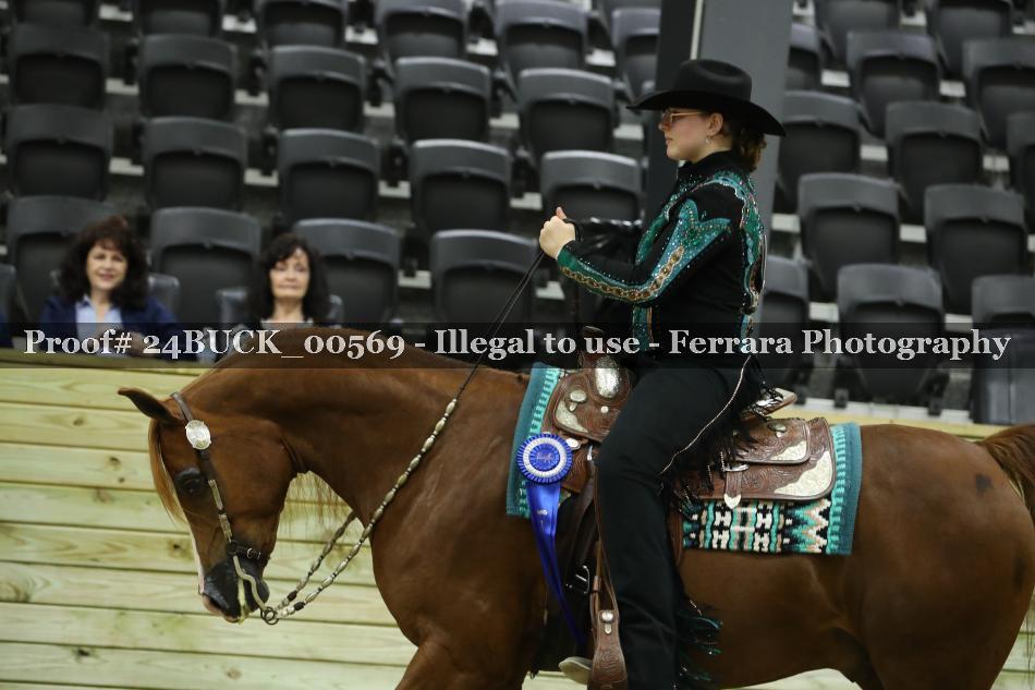 Proof 24BUCK_00569